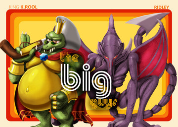 alien anthro barazoku barefoot biceps cape claws clothing crocodilian crossover crown donkey_kong_(series) dragon english_text eyewear feral glasses glowing glowing_eyes gun jump-toon king king_k_rool kremling looking_at_viewer male metroid musclegut muscular navel nintendo open_mouth parody pecs ranged_weapon reptile ridley ring royalty scalie sharp_claws sharp_teeth space_dragon standing super_smash_bros super_smash_bros._ultimate teeth text the_nice_guys toe_claws triceps video_games weapon wings
Rating: Safe
Score: 4
User: StarmanInTheSky
Date: August 16, 2018 alien anthro barazoku barefoot biceps cape claws clothing crocodilian crossover crown donkey_kong_(series) dragon english_text eyewear feral glasses glowing glowing_eyes gun jump-toon king king_k_rool kremling looking_at_viewer male metroid musclegut muscular navel nintendo open_mouth parody pecs ranged_weapon reptile ridley ring royalty scalie sharp_claws sharp_teeth space_dragon standing super_smash_bros super_smash_bros._ultimate teeth text the_nice_guys toe_claws triceps video_games weapon wings
Rating: Safe
Score: 4
User: StarmanInTheSky
Date: August 16, 2018
