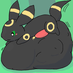 blush bulge chibi cock_vore cum cute eeveelution inside_balls male nattya nintendo penetration penis pokémon solo umbreon urethral urethral_penetration video_games vore
Rating: Explicit
Score: 2
User: Frostking23
Date: May 14, 2014 blush bulge chibi cock_vore cum cute eeveelution inside_balls male nattya nintendo penetration penis pokémon solo umbreon urethral urethral_penetration video_games vore
Rating: Explicit
Score: 2
User: Frostking23
Date: May 14, 2014