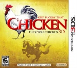 3ds_logo feral group humor male parody profanity quadruped riding solo_focus tail text third-party_edit unknown_artist nintendo nintendo_3ds nintendo_ds_family ocarina_of_time the_legend_of_zelda epona_(tloz) link avian bird cucco equid equine horse mammal digital_media_(artwork) english_text low_res