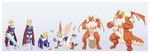 all_fours anthro balls big_breasts blonde_hair border breasts erection ftg_transformation fti_transformation gender_transformation genitals growth gynomorph hair human_to_anthro intersex membrane_(anatomy) membranous_wings muscle_growth muscular muscular_gynomorph muscular_intersex nipples nude penis simple_background solo species_transformation standing tail tail_growth transformation white_border wing_growth wings axolotl_tf mythology dragon human mammal mythological_creature mythological_scalie scalie 2023 censored hi_res sequence