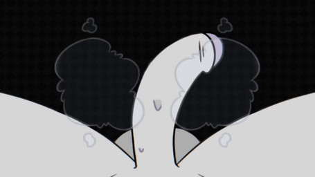 69_position amazon_position anthro anthro_penetrated balls big_breasts big_butt blowing_on_penis bodily_fluids breasts breath_on_genitalia breath_on_penis butt cum cum_in_vagina cum_inflation cum_inside dominant dominant_female erection face_fucking facesitting fellatio female female_anthro female_on_human female_penetrated first_person_view foreskin genital_fluids genitals human_on_anthro humanoid_genitalia humanoid_penis inflation interspecies invisible invisible_partner irrumatio male male/female male_human male_on_anthro male_pov mature_female moan multiple_angles music nipples oral orgasm_face penetration penile penile_penetration penis penis_in_mouth penis_in_vagina scp-1471 sex sex_after_cumming sitting_on_another steam steamy_breath synced_to_music throbbing throbbing_penis vaginal vaginal_penetration vulva millow sound_warning beat_banger bunfan_games scp_foundation mal0 scp-1471-a human malo mammal skulldog_(species) 16:9 2d_animation animated frame_by_frame long_playtime sound webm widescreen