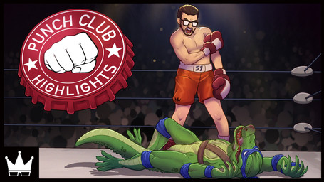 Rating: s
ID: 5654061
Date: 2025-06-19 18:18:36 -0400
Status: active
Score: 6
16:9 2024 4_toes 5_fingers alligator alligator_(punch_club) alligatorid anthro armband beard bent_arm bent_leg black_border blood blood_on_face blue_armband blue_legband blue_mask blue_wristband bodily_fluids border bottle_cap bottomwear boxing boxing_gloves boxing_shorts brown_beard brown_eyebrows brown_facial_hair brown_hair claws clothed clothed_human clothed_male clothing colored crocodilian defeated detailed_background digital_drawing_(artwork) digital_media_(artwork) duo english_description english_text eyebrows facial_hair feet fighting_ring finger_claws fingers furrowed_brow furrowed_eyebrows gaelfox green_body green_claws green_scales green_scutes green_tail hair handwear hi_res human inside light lighting logo logo_on_clothing long_tail lying male male_anthro male_human mammal multicolored_body multicolored_scales multicolored_tail number_on_clothing on_back open_mouth pecs punch_club_(series) ray_narvaez_jr. real_world red_bottomwear red_boxing_gloves red_clothing red_handwear red_shorts red_tongue reptile scales scalie scutes shaded sharp_teeth shirtless shirtless_human shirtless_male short_hair shorts sport standing tail tan_body tan_skin teeth text toe_claws toes tongue white_eyes widescreen winner post #5654061