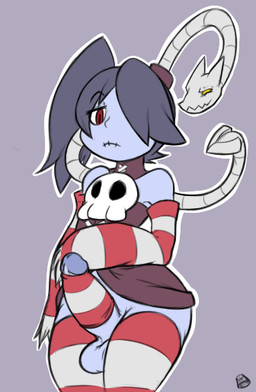 aintsmart arm_warmers balls clothing cock_warmer dickgirl intersex legwear male not_furry penis red_eyes skullgirls squigly stockings undead wide_hips zombie
Rating: Explicit
Score: 8
User: JGG3
Date: November 02, 2014 aintsmart arm_warmers balls clothing cock_warmer dickgirl intersex legwear male not_furry penis red_eyes skullgirls squigly stockings undead wide_hips zombie
Rating: Explicit
Score: 8
User: JGG3
Date: November 02, 2014
