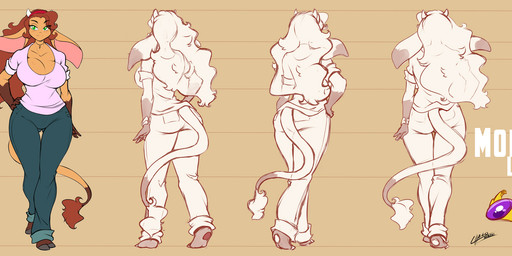 anthro big_breasts bovine breasts brown_fur brown_hair chalo clothing female fur green_eyes hair huge_breasts las_lindas long_hair mammal model_sheet mora_linda solo
Rating: Questionable
Score: 3
User: qwertyzzz18c
Date: February 26, 2015 anthro big_breasts bovine breasts brown_fur brown_hair chalo clothing female fur green_eyes hair huge_breasts las_lindas long_hair mammal model_sheet mora_linda solo
Rating: Questionable
Score: 3
User: qwertyzzz18c
Date: February 26, 2015