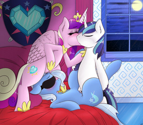 animal_genitalia bed blindfold blue_fur blue_hair blush clitoris crown cum cum_in_pussy cum_inside cum_on_penis cutie_mark deep_penetration equine eyes_closed female female/female friendship_is_magic fur group group_sex hair horn horse horsecock inside kissing male male/female mammal my_little_pony open_mouth penetration penis pony princess_cadance_(mlp) pussy replica_(artist) royalty sex shining_armor_(mlp) threesome two_tone_hair vaginal vaginal_penetration white_fur wings
Rating: Explicit
Score: 4
User: EmoCat
Date: March 01, 2015 animal_genitalia bed blindfold blue_fur blue_hair blush clitoris crown cum cum_in_pussy cum_inside cum_on_penis cutie_mark deep_penetration equine eyes_closed female female/female friendship_is_magic fur group group_sex hair horn horse horsecock inside kissing male male/female mammal my_little_pony open_mouth penetration penis pony princess_cadance_(mlp) pussy replica_(artist) royalty sex shining_armor_(mlp) threesome two_tone_hair vaginal vaginal_penetration white_fur wings
Rating: Explicit
Score: 4
User: EmoCat
Date: March 01, 2015
