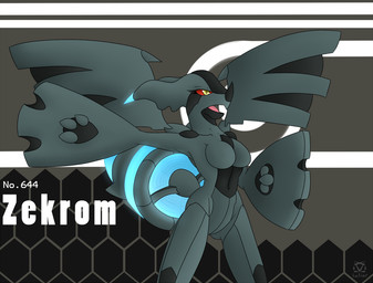 2013 anthro black_skin breasts claws female grey_skin latiar legendary_pokémon navel nintendo pokémon pokémorph red_sclera solo tongue video_games yellow_eyes zekrom
Rating: Questionable
Score: 0
User: GameManiac
Date: January 24, 2015 2013 anthro black_skin breasts claws female grey_skin latiar legendary_pokémon navel nintendo pokémon pokémorph red_sclera solo tongue video_games yellow_eyes zekrom
Rating: Questionable
Score: 0
User: GameManiac
Date: January 24, 2015