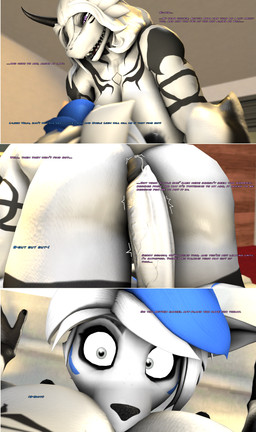 anthro areola bed big_areola big_breasts big_butt big_penis black_body black_scales blue_body blue_fur blue_hair bodily_fluids breasts butt curvy_figure dialogue duo erection female female_on_top freckled_face freckles fur furniture genital_fluids genitals grey_eyes hair horn huge_breasts huge_hips huge_thighs imminent_incest imminent_sex inside long_hair male male/female male_on_bottom markings multicolored_body multicolored_fur multicolored_hair multicolored_scales nipples nude nude_anthro nude_female nude_male on_bed on_bottom on_top open_mouth open_smile penis precum purple_eyes scale_markings scales scaroused sharp_teeth short_hair smile teeth text thick_thighs two_tone_body two_tone_hair two_tone_scales vein veiny_penis voluptuous voluptuous_anthro voluptuous_female white_body white_fur white_hair white_scales wide_hipped_anthro wide_hipped_female wide_hips atoastedorange warfaremachine_(modeler) mythology silver_frost velia_(sanguinepaladin) aquatic canid canine dragon fish fox hybrid mammal mythological_creature mythological_scalie scalie shark 2025 3d_(artwork) absurd_res digital_media_(artwork) english_text hi_res source_filmmaker_(artwork) cousins_(lore) incest_(lore)