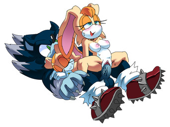 age_difference ahegao anthro balls blue_balls blush breasts corruption duo erect_nipples erection female female_on_top female_penetrated genitals looking_pleasured male male/female male_on_bottom male_penetrating male_penetrating_female nipples nude on_bottom on_top open_mouth penetration penile penile_penetration penis penis_in_vagina possession reverse_cowgirl_position sex simple_background sleeping vaginal vaginal_penetration vulva young young_anthro younger_penetrated conditional_dnp coolblue sega sonic_the_hedgehog_(series) sonic_unleashed cream_the_rabbit sonic_the_hedgehog sonic_the_werehog vanilla_the_rabbit eulipotyphlan hedgehog lagomorph leporid mammal rabbit werecreature wereeulipotyphlan werehog mother_(lore) parent_(lore)