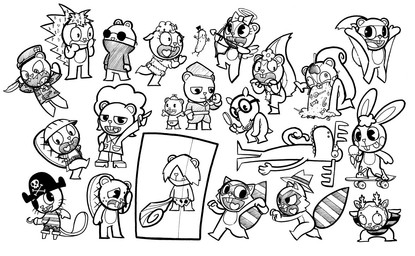 accessory age_difference angry anthro antlers apple armless armor arrow_(weapon) bathrobe beaver_tail belt bodily_fluids bow_(weapon) bow_ribbon buckteeth candy cape clothed clothing club_(weapon) cross-eyed crouching dessert diaper eye_patch eyewear feathered_wings feathers female flip_flops flower flower_in_hair food footwear fruit fur group hair hair_accessory hair_over_eyes half-closed_eyes halo hammer hand_on_eye hand_on_hip hand_on_own_hip happy hard_hat hat headgear headwear helmet holding_bow_(weapon) holding_club holding_food holding_ice_cream holding_knife holding_magnifying_glass holding_melee_weapon holding_object holding_ranged_weapon holding_weapon hook hook_hand horn ice ice_cream kneeling knife lollipop long_ears looking_at_another looking_back lying magnifying_glass male mask melee_weapon military military_cap military_uniform narrowed_eyes on_back pegleg pickle_(food) pie_cut_eyes pipe pirate_hat plant pose proboscis_(anatomy) raccoon_tail raised_finger ranged_weapon robe running running_away sandals scared sharp_teeth shirt shoes skateboard skateboarding skunk_tail smile smoking_pipe squirrel_tail standing sunglasses surprised sweater teeth tongue tongue_out tools topwear trunk_(anatomy) uniform utility_belt vehicle vomit vomiting weapon wearing_diaper wings wool_(fur) young young_anthro young_male younger_male achromasloth happy_tree_friends cro-marmot cub_(htf) cuddles_(htf) flaky_(htf) flippy_(htf) fliqpy_(htf) giggles_(htf) handy_(htf) lammy_(htf) lifty_(htf) lumpy_(htf) nutty_(htf) petunia_(htf) pop_(htf) russell_(htf) shifty_(htf) sniffles_(htf) splendid_(htf) the_mole_(htf) toothy_(htf) anteater bear beaver bovid caprine chipmunk deer eulipotyphlan ground_squirrel lagomorph leporid mammal marmot mephitid mole_(animal) moose mustelid new_world_deer otter pilosan porcupine procyonid rabbit raccoon rodent sciurid sheep skunk tree_squirrel xenarthran 2015 digital_media_(artwork) monochrome brother_(lore) brothers_(lore) sibling_(lore)