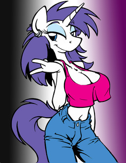 anthro anthrofied big_breasts breasts cleavage clothed clothing color equine female friendship_is_magic horn huge_breasts king-cheetah mammal my_little_pony rarity_(mlp) ruger181 solo unicorn
Rating: Safe
Score: 12
User: M44
Date: June 10, 2012 anthro anthrofied big_breasts breasts cleavage clothed clothing color equine female friendship_is_magic horn huge_breasts king-cheetah mammal my_little_pony rarity_(mlp) ruger181 solo unicorn
Rating: Safe
Score: 12
User: M44
Date: June 10, 2012