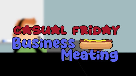 anthro being_watched big_butt bodily_fluids bong brown_body brown_fur butt casual_sex chair chest_tuft clothed clothing cowgirl_position cuckold cuckquean cum cum_in_mouth cum_in_vagina cum_inside deep_throat dominant dominant_female drinking drinking_cum drinking_urine drugs duo electronics facesitting fellatio female female_on_top from_front_position fur furniture genital_fluids genitals green_body green_skin hair horn huge_butt human_on_anthro infidelity internal interspecies larger_female looking_at_another male male/female mature_female moan mostly_nude multicolored_body multiple_orgasms office office_chair on_bottom on_lap on_top oral oral_penetration orange_hair orgasm overstimulation overweight overweight_female peeing peeing_in_mouth peeing_inside penetration penile penis phone phone_call rear_view sex sitting_on_another sitting_on_lap size_difference skimpy smaller_female smothering sofa sofa_sex soft_voice submissive submissive_male teasing tuft two_tone_body underwear unhinged_jaw urine urine_in_mouth video_call watersports white_body white_fur yellow_body yellow_fur shoestrang baylee_(shoestrang) gloria_(shoestrang) jessie_(shoestrang) sammy_(shoestrang) trisha_(shoestrang) avian bird borzoi canid canine canis deer domestic_dog giraffe giraffid human hunting_dog mammal new_world_deer owl reptile scalie sighthound snake 16:9 2025 2d_animation ai_generated_audio animated digital_media_(artwork) hi_res long_playtime pixel_(artwork) pixel_animation sound webm widescreen