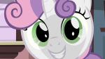 animated creepy cub dtkraus equine female first_person_view friendship_is_magic fur green_eyes hair horn imminent_rape looking_at_viewer mammal my_little_pony sweetie_belle_(mlp) two_tone_hair unicorn white_fur young
Rating: Safe
Score: 8
User: darknessRising
Date: March 16, 2014