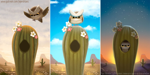 ambiguous_gender brown_body brown_feathers cactus cactus_flower cloud desert feathered_wings feathers feral looking_at_viewer plant sky solo star starry_sky sunset tan_body tan_feathers text wings yellow_eyes piper_thibodeau avian bird owl 2021 2:1 digital_media_(artwork) digital_painting_(artwork) painting_(artwork) url