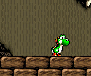 abdominal_bulge ambiguous_gender belly big_belly biped bipedal_feral breath cheek_bulge duo fangs feral floating green_body huge_belly inside legless open_mouth oral_vore short_arms smile sneak_attack soft_vore standing swallowing teeth tongue tongue_out unwilling_prey vore white_body pawplants mario_bros nintendo boo_(mario) yoshi 2026 animated animated_gif digital_media_(artwork) pixel_(artwork) pixel_animation short_playtime