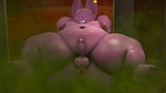 anthro anus balls belly belly_overhang big_butt bodily_fluids butt cum ear_piercing erection fart fart_cloud fart_fetish farting_at_viewer feet gassy genital_fluids genitals grin hands_behind_back huge_thighs lying male navel nipple_outline nude on_back overweight overweight_male penis piercing purple_body release smile smiling_at_viewer solo spread_legs spreading thick_thighs wide_hips yellow_eyes mrrainbow dragon_ball dragon_ball_super champa domestic_cat felid feline felis god_of_destruction mammal 16:9 3d_(artwork) digital_media_(artwork) hi_res source_filmmaker_(artwork) widescreen