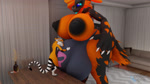 anthro balls big_balls big_breasts big_penis breasts bulge bulge_frottage duo frottage fur genitals gynomorph hair horn huge_balls huge_breasts huge_penis hyper hyper_balls hyper_breasts hyper_genitalia hyper_penis inside intersex intersex/male male orange_body orange_fur penetration penile penile_penetration penis penis_in_penis penis_size_difference sex size_difference tail throbbing throbbing_penis urethral urethral_penetration white_body white_fur gylala blender_eevee mythology gylala_(character) shellshock_(bestboi) bestboi dragon eastern_dragon mythological_creature mythological_scalie scalie 16:9 3d_(artwork) 3d_animation animated blender_(artwork) digital_media_(artwork) hi_res huge_filesize long_playtime loop no_sound webm widescreen