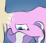 balls blush crying deep_throat diamond_tiara_(mlp) equine erection facefuck fearingfun fellatio female feral forced friendship_is_magic horse male mammal my_little_pony oral oral_sex penetration penis pony sex straight
Rating: Explicit
Score: 13
User: LionCourt
Date: April 17, 2014