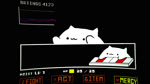 :3 alto_saxophone ambiguous_gender bowed_string_instrument close-up dancing drum drum_set electronic_musical_instrument electronics feral glitch group humor keyboard_instrument music musical_instrument percussion_instrument piano saxophone skateboard song string_instrument synthesizer text vehicle violin wind_instrument woodwind_instrument epilepsy_warning moist_(artist) bongo_cat undertale undertale_(series) annoying_dog_(undertale) canid canine canis domestic_cat domestic_dog felid feline felis mammal 16:9 2d_animation animated crossover digital_media_(artwork) english_text hi_res high_framerate huge_filesize long_playtime meme sound webm widescreen