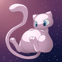 abdominal_bulge ambiguous_gender belly big_belly blue_eyes feral hand_on_belly legendary_pokémon mew nintendo pink_body pokémon pregnant solo space star video_games waffurukitsune
Rating: Questionable
Score: 5
User: Emissaryofrainbows
Date: December 14, 2014 abdominal_bulge ambiguous_gender belly big_belly blue_eyes feral hand_on_belly legendary_pokémon mew nintendo pink_body pokémon pregnant solo space star video_games waffurukitsune
Rating: Questionable
Score: 5
User: Emissaryofrainbows
Date: December 14, 2014