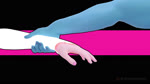 anthro breasts butt clothing egg female genitals holidays loud_background_music loud_noise male music stuck synced_to_music through_wall vaginal hornyforest sound_warning deco_27_(producer) easter friendship_is_magic hasbro my_little_pony rabbit_hole_(deco_27) fan_character night_light_(mlp) princess_cadance_(mlp) spike_(mlp) equid equine horse lagomorph leporid mammal pony rabbit 16:9 3d_(artwork) 3d_animation animated digital_media_(artwork) hi_res high_framerate long_playtime sound webm widescreen