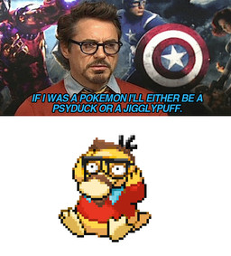 3_toes anime avian barefoot beard beige_skin bird black_eyes black_hair brown_hair captain captain_america clothed clothing crossover cute dialogue duck eyewear facial_hair feathers glasses hair half-dressed hand_on_head human humor japanese looking_away male mammal marvel mask mustache nintendo pixel plain_background pokémon psyduck raised_arm robert_downey_jr shield shirt short_hair sitting squint star stars_and_stripes superhero text toes united_states_of_america unknown_artist video_games white_background white_eyes
Rating: Safe
Score: 8
User: WiiFitTrainer
Date: June 30, 2013 3_toes anime avian barefoot beard beige_skin bird black_eyes black_hair brown_hair captain captain_america clothed clothing crossover cute dialogue duck eyewear facial_hair feathers glasses hair half-dressed hand_on_head human humor japanese looking_away male mammal marvel mask mustache nintendo pixel plain_background pokémon psyduck raised_arm robert_downey_jr shield shirt short_hair sitting squint star stars_and_stripes superhero text toes united_states_of_america unknown_artist video_games white_background white_eyes
Rating: Safe
Score: 8
User: WiiFitTrainer
Date: June 30, 2013
