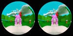 anus duo erection faceless_character faceless_male female female_focus female_on_top female_penetrated first_person_view fisheye_lens genitals interspecies male male/female male_on_bottom male_penetrating male_penetrating_female male_pov on_bottom on_top penetrating_pov penetration penile penile_penetration penis penis_in_pussy pussy reverse_cowgirl_position sex siphon_(anatomy) vaginal vaginal_penetration doublestuffed mario_bros nintendo birdo human mammal reptile scalie shyguy 180_fov 2:1 3d_(artwork) 3d_animation animated digital_media_(artwork) hi_res no_sound short_playtime side_by_side_stereogram stereogram wall_eye_stereogram webm