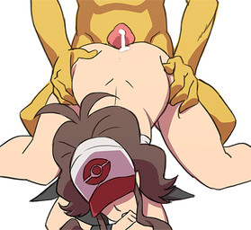 animated cum duo faceless_male female grinding hilda hot_dogging human hypno interspecies male male/female mammal nintendo penis pokémon poképhilia sex video_games
Rating: Explicit
Score: 24
User: LoveIsThePrice
Date: January 11, 2015 animated cum duo faceless_male female grinding hilda hot_dogging human hypno interspecies male male/female mammal nintendo penis pokémon poképhilia sex video_games
Rating: Explicit
Score: 24
User: LoveIsThePrice
Date: January 11, 2015