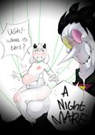 abdominal_bulge anal anal_penetration anthro asriel_dreemurr balls balls_deep bdsm belly_blush big_dom_small_sub blush bodily_fluids body_blush bondage bound bovid butt caprine claws clenched_teeth creepy_face deep_penetration deltarune dominant dream duo evil_grin extreme_penetration extreme_size_difference eyewear femboy forced fur genitals glasses goat hi_res humanoid kinkykong legs_together living_condom looking_at_another machine male male/male male_penetrated male_penetrating mammal neck_restraint nude penetration pointy_nose rape restrained restrained_arms restrained_legs restraints robot robot_humanoid rope rope_bondage saliva scared scary sex size_difference smile spamton_g._spamton sweat sweaty_balls sweaty_butt sweaty_genitalia sweaty_legs teeth trapped undertale undertale_(series) white_body white_fur