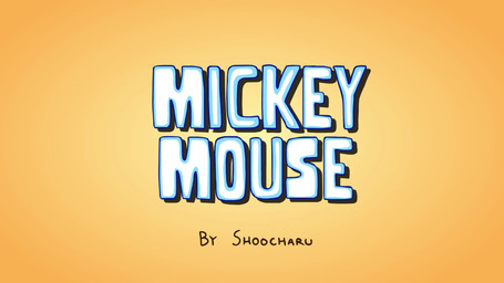 accessory anal anal_penetration anthro beard big_breasts black_body black_fur blood blood_on_face bodily_fluids bottomwear bow_ribbon breasts brown_fart_cloud butt cactus cemetery centered_hair_bow chair cheese chili_pepper cleavage cloning clothed clothed_female clothing countershade_face countershading cum cum_in_a_cup cum_in_container dairy_products dancing death dialogue digging disney_logo dress explosion explosives eyebrow_wiggle eyelashes eyewear facial_hair fart fart_cloud fart_fetish fart_sniffing farting_on_face feces female female_symbol feral food footwear fruit fur furniture gender_symbol genital_fluids gesture gloves grave grave_robbery grenade hair_accessory hair_bow hair_ribbon hairy_legs hand_gesture handwear hanged huge_breasts humor ice_cream_cone iv_drip key laugh male muscular muscular_anthro nosebleed obese obese_anthro object_in_ass overweight overweight_anthro painting peeing penetration pepper_(fruit) plant pooping pooping_on_another profanity punch red_bottomwear red_clothing red_dress red_hair_bow red_shorts ribbons shoes shorts shovel slap sniffing sunglasses sweat sweatdrop symbol tail text thumbs_up toilet_humor tombstone tools topless topless_anthro transformation treasure_chest urine urine_stream video_game_box vomit vomiting vomiting_on_another waffle walking wall_(structure) weapon wearing_sunglasses weight_gain what window wings x_eyes shoocharu arin_hanson_(va) danny_sexbang_(va) cockwaffle disney game_grumps is_this_a_pigeon angry_video_game_nerd arin_hanson danny_sexbang mickey_mouse minnie_mouse satan animate_inanimate ape demon demon_humanoid domestic_cat felid feline felis gorilla haplorhine human humanoid mammal mouse murid murine primate rodent 16:9 2019 2d_animation animated artist_name character_name digital_media_(artwork) english_audio english_text hi_res long_playtime meme sound voice_acted webm widescreen female_(lore) male_(lore) mother_(lore) mother_and_child_(lore) mother_and_son_(lore) parent_(lore) parent_and_child_(lore) parent_and_son_(lore) son_(lore)