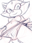blaze_the_cat breasts female freeflyspecter pussy sega solo sonic_(series)
Rating: Explicit
Score: 8
User: a7724
Date: March 21, 2013