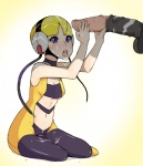 animal_genitalia b-intend bestiality cum elesa female feral horsecock human interspecies nintendo penis pokémon poképhilia video_games zebstrika
Rating: Explicit
Score: 7
User: chdgs
Date: August 19, 2011