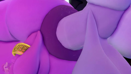 accessory anal anal_penetration animal_genitalia animal_penis anthro anus balls big_anus big_balls big_breasts big_butt big_penis bodily_fluids breasts butt clothing cock_ring crown cum cum_inside deep_rimming ejaculation equine_genitalia equine_penis erection fellatio footwear genital_fluids genitals group group_sex gynomorph gynomorph/gynomorph handjob headgear high_heels horn huge_balls huge_breasts huge_butt huge_penis hyper hyper_genitalia hyper_penis intersex intersex/intersex jewelry looking_back nude open_mouth oral penetration penile penile_penetration penis penis_accessory penis_in_ass penis_jewelry puffy_anus purple_eyes red_eyes rimming sex shoes smile tail threesome tiara trio wings yellow_eyes realvinyl friendship_is_magic hasbro my_little_pony mythology derpy_hooves_(mlp) rainbow_dash_(mlp) twilight_sparkle_(mlp) equid equine mammal mythological_creature mythological_equine pegasus winged_unicorn 16:9 3d_(artwork) 3d_animation animated digital_media_(artwork) hi_res long_playtime sound video widescreen