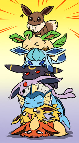 :3 :o >.< ambiguous_gender black_fur blue_eyes blue_fur blue_skin blush brown_eyes brown_fur canine eevee eeveelution espeon feral fin flareon forked_tail fur glaceon green_fur group jolteon leafeon mammal nintendo o_o open_mouth pileup pokémon purple_fur red_eyes red_fur smile tan_fur tongue tuft umbreon unknown_artist vaporeon video_games white_eyes white_membrane wide_eyed yellow_eyes yellow_skin
Rating: Safe
Score: 6
User: Hydr0
Date: January 31, 2015 :3 :o >.< ambiguous_gender black_fur blue_eyes blue_fur blue_skin blush brown_eyes brown_fur canine eevee eeveelution espeon feral fin flareon forked_tail fur glaceon green_fur group jolteon leafeon mammal nintendo o_o open_mouth pileup pokémon purple_fur red_eyes red_fur smile tan_fur tongue tuft umbreon unknown_artist vaporeon video_games white_eyes white_membrane wide_eyed yellow_eyes yellow_skin
Rating: Safe
Score: 6
User: Hydr0
Date: January 31, 2015