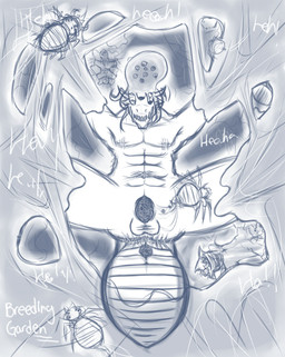 bound breeding cuntboy egg english_text gender_transformation gore group intersex kozakanamisaki male muscles nightmare_fuel penectomy text transformation translucent_body web what
Rating: Explicit
Score: -5
User: kozakanamisaki
Date: September 10, 2013 bound breeding cuntboy egg english_text gender_transformation gore group intersex kozakanamisaki male muscles nightmare_fuel penectomy text transformation translucent_body web what
Rating: Explicit
Score: -5
User: kozakanamisaki
Date: September 10, 2013