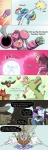 aircraft airship blue_fur cannon challenge_accepted comic dinosaur dress equine explosion female feral fireworks fluttershy_(mlp) friendship_is_magic fur horn horse manticore mecha my_little_pony pegacoorn pegasus pink_fur pinkie_pie_(mlp) pony rainbow_dash_(mlp) rarity_(mlp) scalie shield thestoicmachine unicorn what winged_unicorn wings
Rating: Safe
Score: 2
User: Alacus
Date: March 16, 2011
