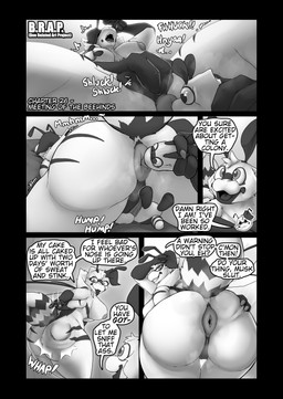 3_fingers 4_arms antennae_(anatomy) anthro anus areola arthropod_abdomen back_wings big_anus big_breasts big_butt breasts butt butt_slap claws dialogue duo fangs finger_claws fingers genitals house_arrest huge_butt insect_wings inverted_nipples mandibles masturbation moan multi_arm multi_limb musk musky_anus musky_butt musky_vulva nipples nude nude_anthro nude_female nude_male open_mouth plushie profanity puffy_anus self_spank short_anthro short_male slap slapping_own_butt slapping_self smile speech_bubble spread_anus spread_butt spreading stinger stinger_tail tail tall_anthro tall_female teeth text tongue tongue_out toy vulva wings soomir heather_(soomir) hectar_(soomir) arthropod bee hymenopteran insect queen_bee absurd_res black_and_white comic english_text hi_res monochrome multiple_scenes