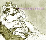 post #5528153