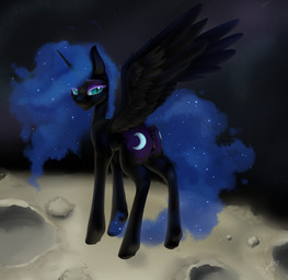 2015 anus black_feathers blue_hair butt cutie_mark equine feathered_wings feathers female feral friendship_is_magic hair hi_res horn long_hair looking_at_viewer mammal moon my_little_pony nightmare_moon_(mlp) pussy skuttz smile solo winged_unicorn wings
Rating: Explicit
Score: 2
User: Cat-in-Flight
Date: April 26, 2018 2015 anus black_feathers blue_hair butt cutie_mark equine feathered_wings feathers female feral friendship_is_magic hair hi_res horn long_hair looking_at_viewer mammal moon my_little_pony nightmare_moon_(mlp) pussy skuttz smile solo winged_unicorn wings
Rating: Explicit
Score: 2
User: Cat-in-Flight
Date: April 26, 2018
