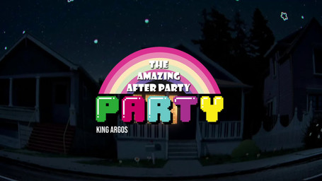 advertisement after_party anthro anthro_penetrated black_eyes building clothing dialogue door fellatio female female_penetrated genitals glistening glistening_body group group_sex handjob house imminent_oral imminent_sex interrupted kissing lube lube_bottle lube_on_penis male male/female male_penetrating male_penetrating_female night oral oral_penetration panties penetration penile penile_penetration penis penis_in_mouth penis_kissing purring sex sharp_teeth shocked sound_effects sucking teaser teeth threesome threesome_invitation tongue trio underwear wet wet_floor argosornstein shibashibs ceraferis_(va) cartoon_network the_amazing_world_of_gumball nicole_watterson richard_watterson yuki_yoshida felid feline humanoid lagomorph leporid mammal rabbit 16:9 animated colored full_version_at_paywall hi_res long_playtime sound voice_acted webm widescreen