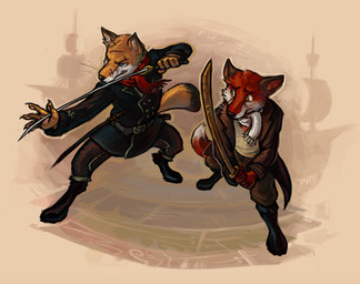 age_of_sail canine fantasy female fight fox male mammal military safe sailing soldier sword teadino victorian_era vulpine_imperium weapon
Rating: Safe
Score: 2
User: Feronafox
Date: March 02, 2015 age_of_sail canine fantasy female fight fox male mammal military safe sailing soldier sword teadino victorian_era vulpine_imperium weapon
Rating: Safe
Score: 2
User: Feronafox
Date: March 02, 2015