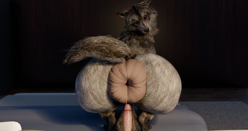 anal_request anus begging bestiality big_anus big_butt butt duo feral first_person_view huge_anus human_on_feral human_pov hyper hyper_anus imminent_anal interspecies male male/male male_pov puffy_anus dummywolf wolf_(call_of_duty) canid canine canis human mammal wolf 256:135 3d_(artwork) 4k absurd_res digital_media_(artwork) hi_res