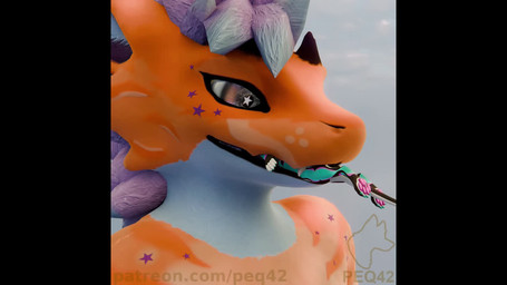 acid anthro bodily_fluids body_in_mouth burping duo looking_pleasured male male/male micro oral_vore organs saliva saliva_string size_difference smug stomach teeth vore peq42 mythology dragon mythological_creature mythological_scalie regalfin scalie waggan 16:9 3d_(artwork) 3d_animation animated digital_media_(artwork) high_framerate no_sound short_playtime video widescreen
