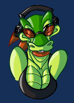 anthro crocodile crossgender eyewear female reptile scalie sega solo sonic_(series) sunglasses thebrave vector_the_crocodile
Rating: Safe
Score: 6
User: WhiteWhiskey
Date: February 24, 2015 anthro crocodile crossgender eyewear female reptile scalie sega solo sonic_(series) sunglasses thebrave vector_the_crocodile
Rating: Safe
Score: 6
User: WhiteWhiskey
Date: February 24, 2015
