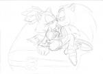 blaze_the_cat breasts cat feline gloves hedgehog interspecies jet_ski mammal saliva sega sketch sonic_(series) sonic_the_hedgehog tongue
Rating: Explicit
Score: 1
User: RadDudesman
Date: February 27, 2014