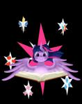 anadukune applejack_(mlp) cutie_mark equine female fluttershy_(mlp) friendship_is_magic horn horse mammal my_little_pony pinkie_pie_(mlp) pony rainbow_dash_(mlp) rarity_(mlp) solo twilight_sparkle_(mlp) unicorn
Rating: Safe
Score: 4
User: Sods
Date: March 06, 2014