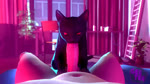 16:9 3d_(artwork) 3d_animation ambiguous_focus ambiguous_gender ambiguous_on_human ambiguous_penetrated animated balls bestiality bethesda_softworks biped black_body black_cat_(the_evil_within) black_fur body_part_in_mouth bouncing_balls circumcised consistent_pov deep_throat digital_media_(artwork) domestic_cat duo erection eye_contact faceless_character faceless_human faceless_male fade_out fade_to_black felid feline felis fellatio feral feral_penetrated first_person_view foreskin fur geetee genitals hi_res human human_on_feral human_penetrating human_penetrating_feral human_pov humanoid_genitalia humanoid_penis inside interspecies larger_human larger_male licking looking_at_another looking_at_partner looking_at_viewer male male/ambiguous male_on_feral male_penetrating male_penetrating_ambiguous male_pov mammal microsoft moan nude open_mouth oral oral_only oral_penetration paws penetrating_pov penetration penile penile_penetration penis penis_between_forepaws penis_between_hands penis_in_mouth penis_lick pink_penis purring retracted_foreskin sex short_playtime size_difference smaller_ambiguous smaller_feral smaller_penetrated solo_focus sound source_filmmaker_(artwork) tango_gameworks the_evil_within third-party_edit tongue tongue_out webm widescreen