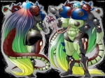 blonde_hair chozo comic female hair hedgehog jacques00 mammal metroid morphball_acquired power_armor samus_aran sega sonic_(series) sonic_the_hedgehog
Rating: Questionable
Score: 0
User: therabbidwanker
Date: July 06, 2012