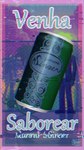 anthro beverage beverage_can bicycle blue_body blue_fur building can clothed clothing cloud container effect_details effects fur glitch green_body green_fur light male open_clothing open_shirt open_topwear palm_tree pink_clouds plant puddle shirt soda solo standing sun sunlight sunset text topwear tree vaporwave vehicle sinser sinser_(character) canid canine canis mammal wolf digital_drawing_(artwork) digital_media_(artwork) hi_res portuguese_text translated