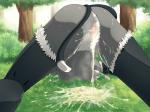 breasts censored cum cum_in_pussy cum_inside cum_pool drow elf female grey_skin hatsuen_kikan nude
Rating: Explicit
Score: 16
User: speks
Date: October 30, 2013