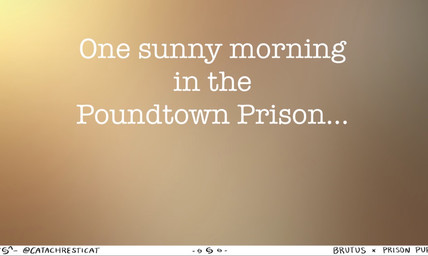 gradient_background introduction simple_background tan_background text text_only white_text zero_pictured catachresticat artist_name english_text watermark
